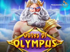 Casino online non aams paypal. Royalbet - mobil slotlar.54